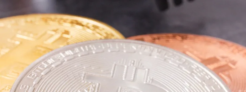 Kripto Borsasını Devrim Yaratmak: Zafiro Crest Halkla Buluşuyor