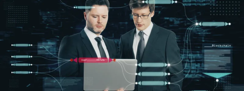 Zafiro Crest: ثورة في إدارة أصول العملات الرقمية لتجار اليوم